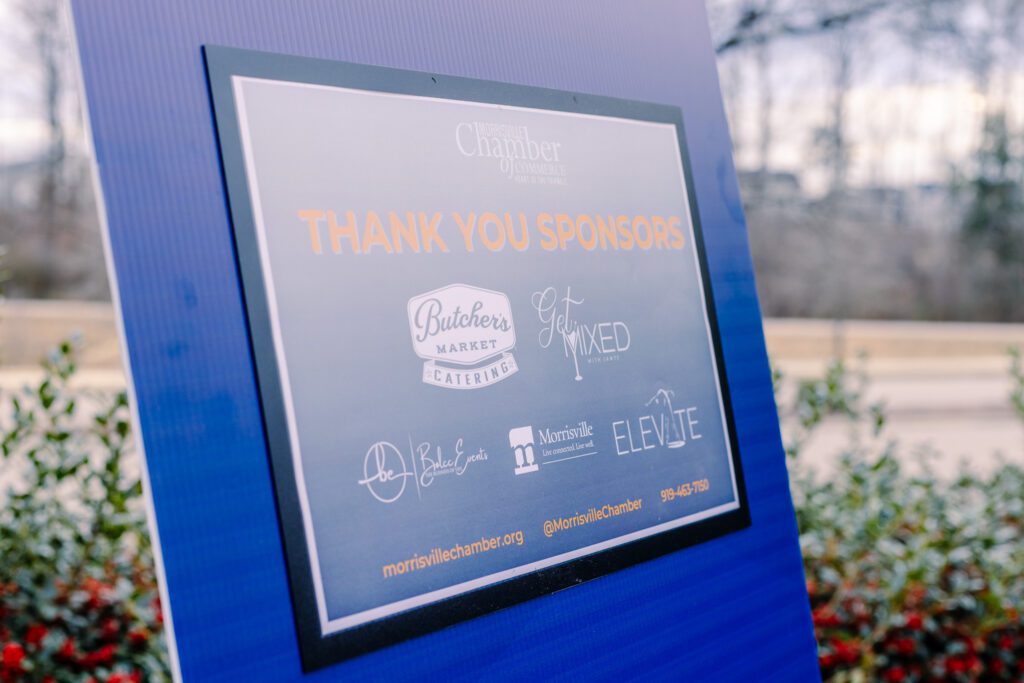 If you're looking for premium catering options in Wake County, North Carolina, look no further than The Butcher's Market. Located in the heart of Raleigh, Cary, Holly Springs, and Apex, our butcher shop offers high-quality meats, local delicacies, and exceptional catering services that will make your next event unforgettable. Whether you’re planning a wedding, corporate event, or a family celebration, we provide custom catering menus tailored to your needs. At The Butcher's Market, we understand the importance of fresh, locally sourced ingredients in creating the best catering experience for our clients in Raleigh, Cary, Holly Springs, and Apex. Our gourmet catering services bring a unique flavor to your event, with everything from premium steaks and barbecue platters to custom charcuterie boards and artisan sandwiches. Our locally sourced meats come from North Carolina’s finest farms, ensuring your guests enjoy only the highest quality products. As one of the leading butcher shops in Wake County, we specialize in providing tailored catering services for all types of events. Whether you're hosting a private party in Cary, a wedding reception in Apex, or a corporate luncheon in Raleigh, The Butcher's Market is here to deliver a memorable experience. We offer a variety of meat platters, custom BBQ catering, and freshly prepared dishes that will satisfy every palate. Our chefs can prepare everything from roast beef and grilled chicken to specialty items like brisket and pulled pork, all expertly seasoned and cooked to perfection. When you choose The Butcher's Market for your catering needs, you're choosing more than just food. We pride ourselves on providing personalized customer service that ensures your event runs smoothly. From event planning to on-site catering, our team is dedicated to delivering top-notch service that exceeds expectations. Whether you're hosting a casual event in Holly Springs or a more formal gathering in Raleigh, we have the expertise and local knowledge to make your event stand out. Our catering services also include vegetarian options, side dishes, and dessert selections, ensuring that every guest is satisfied. Contact The Butcher's Market today for all your catering needs in Wake County and experience the difference that high-quality, locally sourced meats can make at your next event.